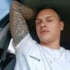 brayan.orozco.san