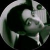 tae__v18