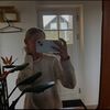 ellen_horup