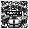 _ManStyleShop_