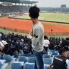 aditttt
