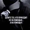 user55101819105707
