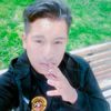 alexisx100pre0