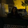 roqyah235