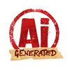 Ai Generated The Band