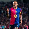 nerycule