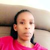 user8475361681253