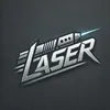 laser.international