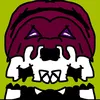 sklasspro23