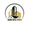 kaab Real State