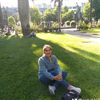 paty32727