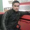 anil.anil310