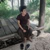 lin.khit.phyo