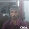 user6510863888765