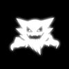 blackslayer.top