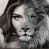 warrior.1412