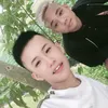 taolanhidayyy100