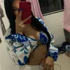 cibelllymariane