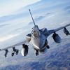 altitude.of.f16