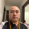 thanhyenphongthuy