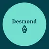 Desmond
