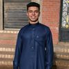 4321saeed