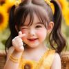 amirt..alahlam.com3