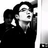 im_suga1