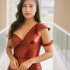 liz.ariana05