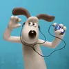 iixm2y