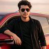 khaliddawar38
