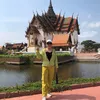 mecuami2