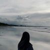 panggilajanaura10