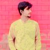 pagal4698