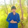 arslan.mangi.11