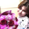 anastasia_1708