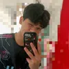 vannhuy08