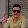 mohamed.elshahed36