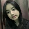 user4560309819818