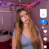 candela27470