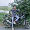 dev.biswas375