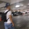 www.ikan03