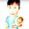 darwis_iqram1