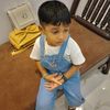 sadikali.sadikali6
