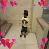 user44245130400604
