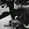 1m_lady_00