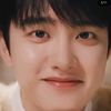 imma.earthlings