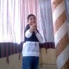 hamadaeassm6