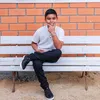user125915825