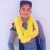 user1513094486292